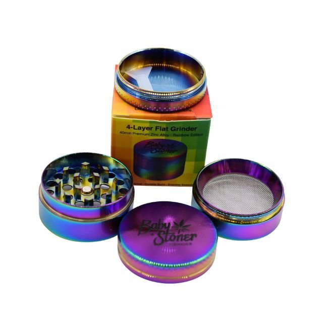 BS40MM04