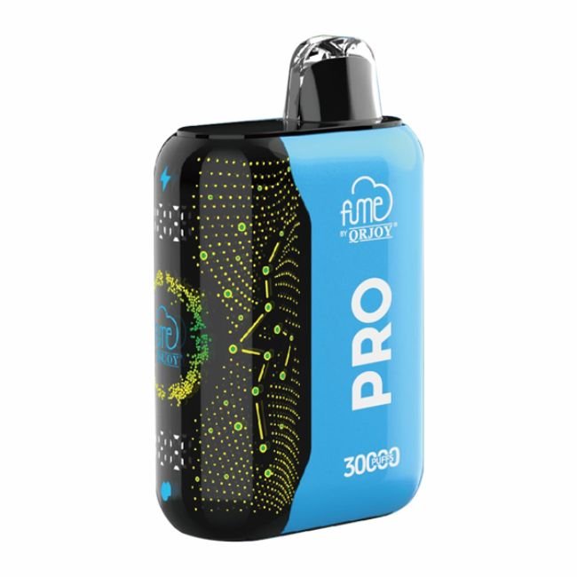 FUME30KDIS003