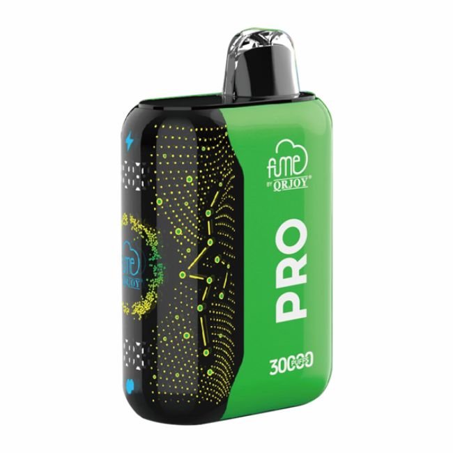 FUME30KDIS004