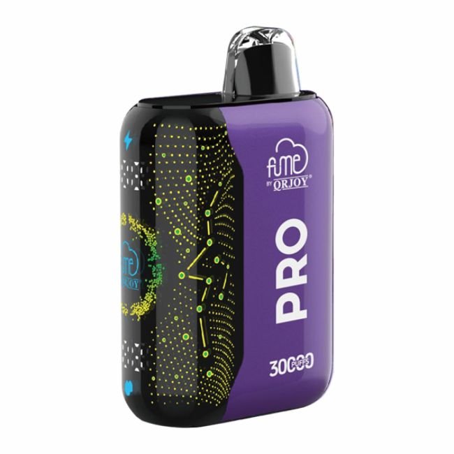 FUME30KDIS006