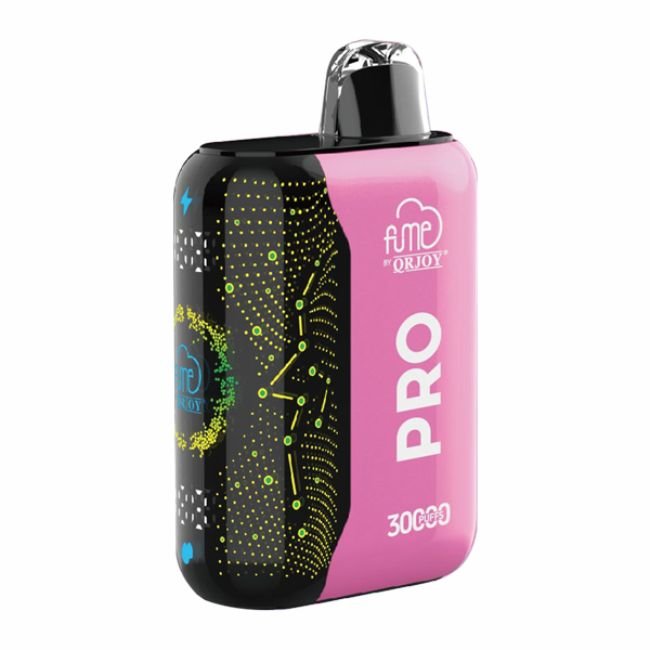 FUME30KDIS007