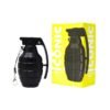ICONIC GRENADE