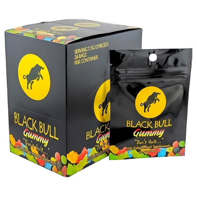 MALEGUMMIES3PK002