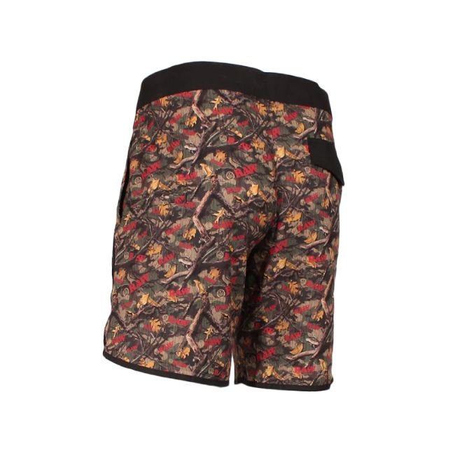RAWCAMOSHORT02