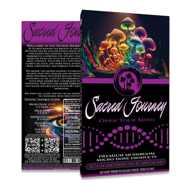 SJMUSHCHOCBAR01