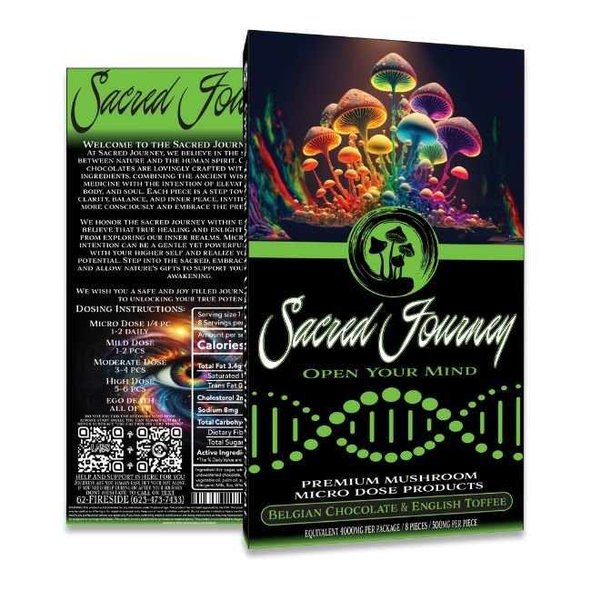 SJMUSHCHOCBAR02