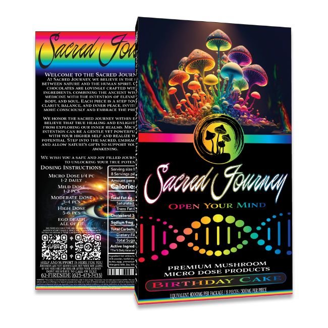 SJMUSHCHOCBAR03