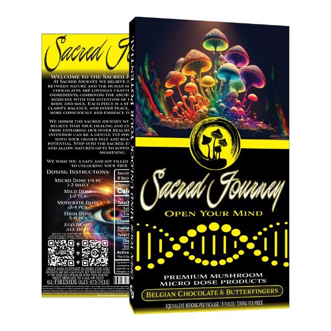 SJMUSHCHOCBAR04