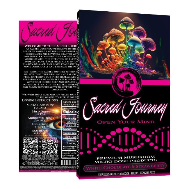 SJMUSHCHOCBAR05