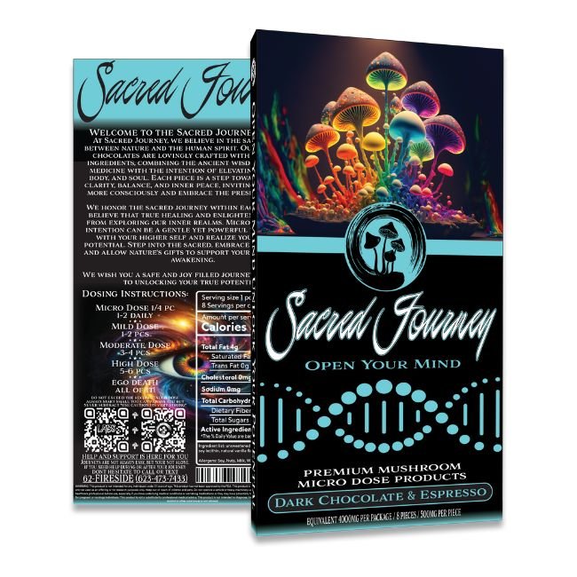 SJMUSHCHOCBAR06