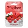 METHOD
