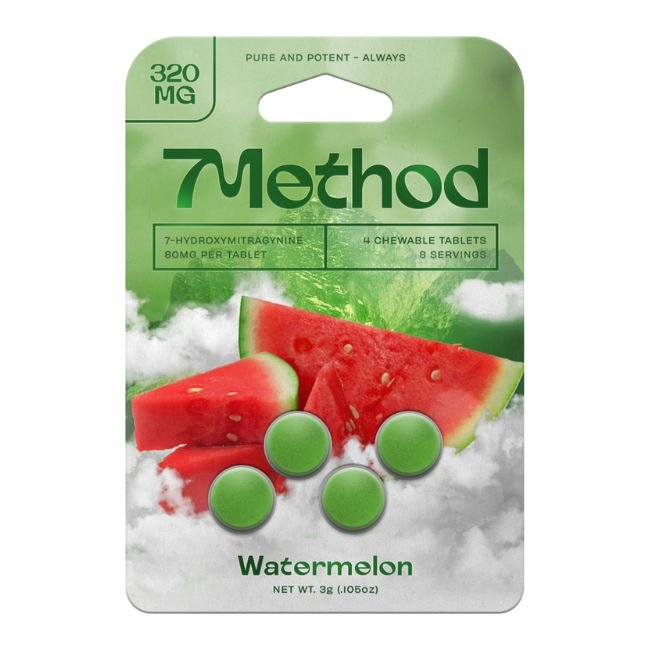 7METH80MGTB4PK002