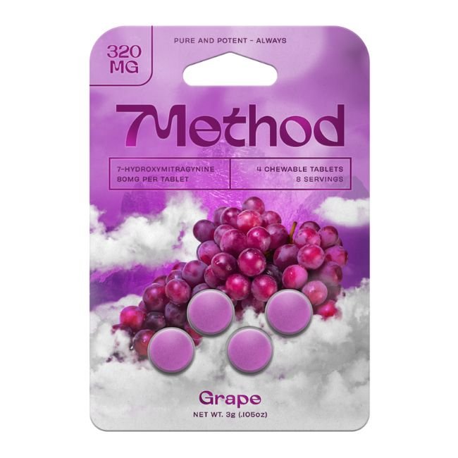 7METH80MGTB4PK003