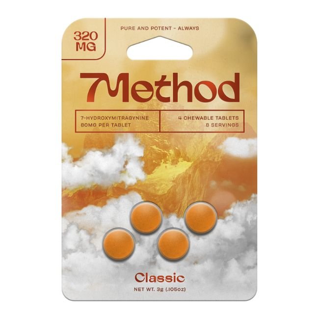 7METH80MGTB4PK004