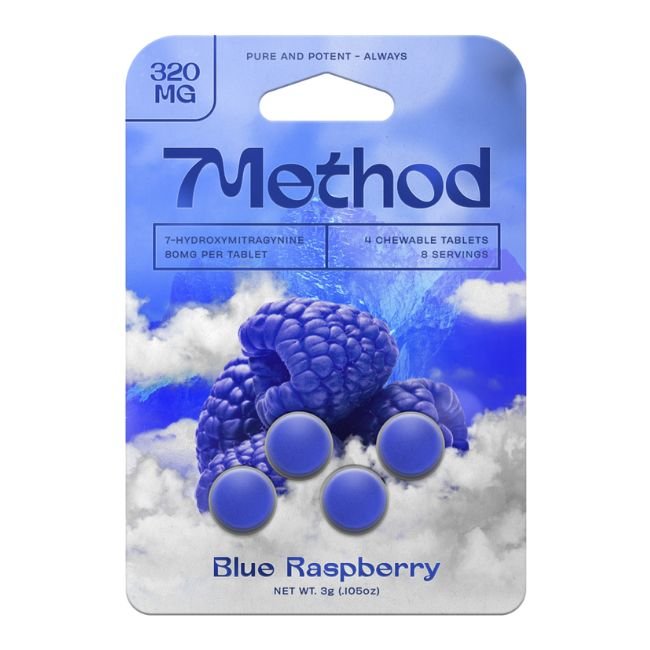 7METH80MGTB4PK005