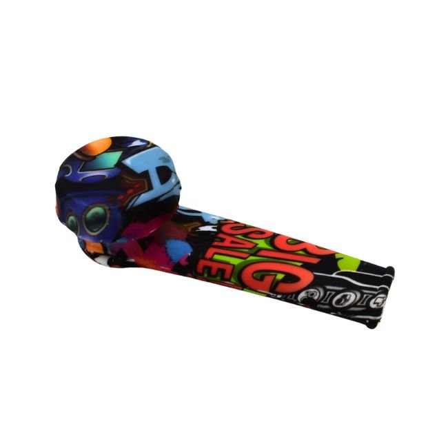 A939 SILICONE