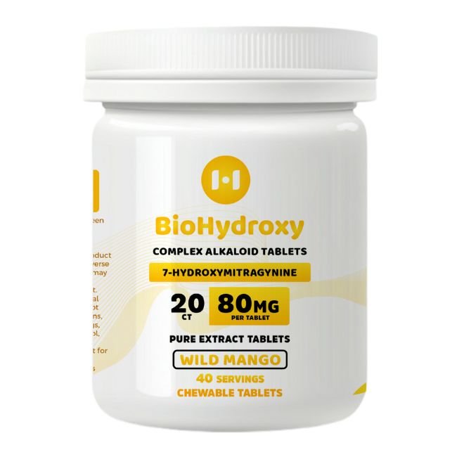 BIO80MGTABJAR002