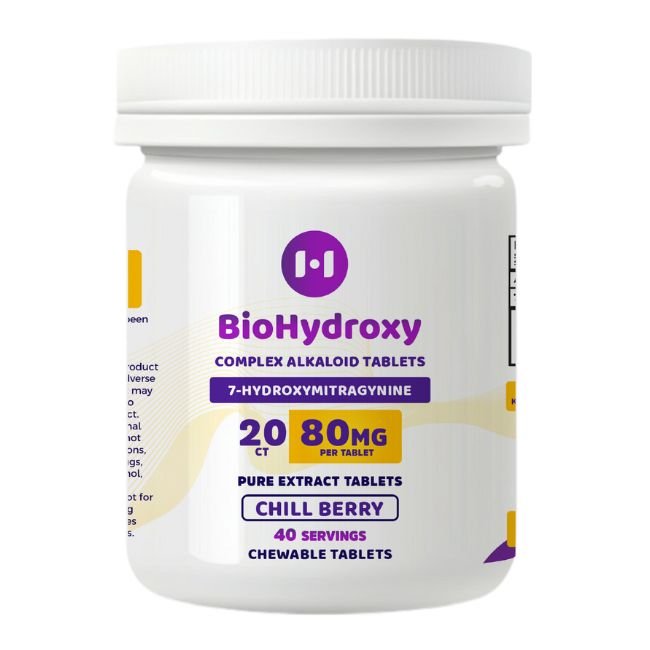 BIO80MGTABJAR003