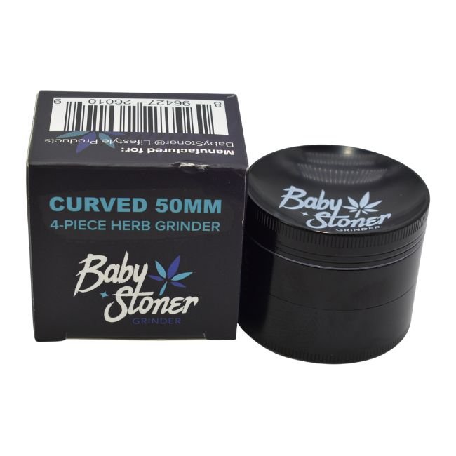 BSSA00502