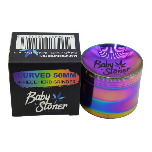 BSSA00503
