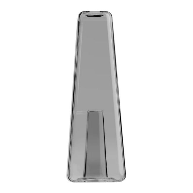 CAKEGLASS002