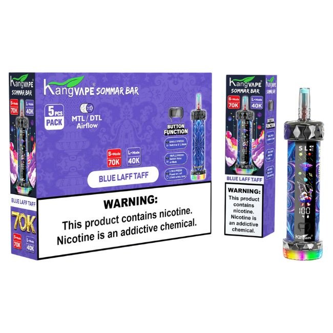 KANGVAPE70KDIS002