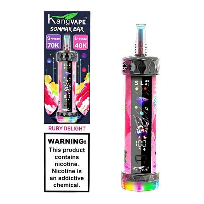 KANGVAPE70KDIS004