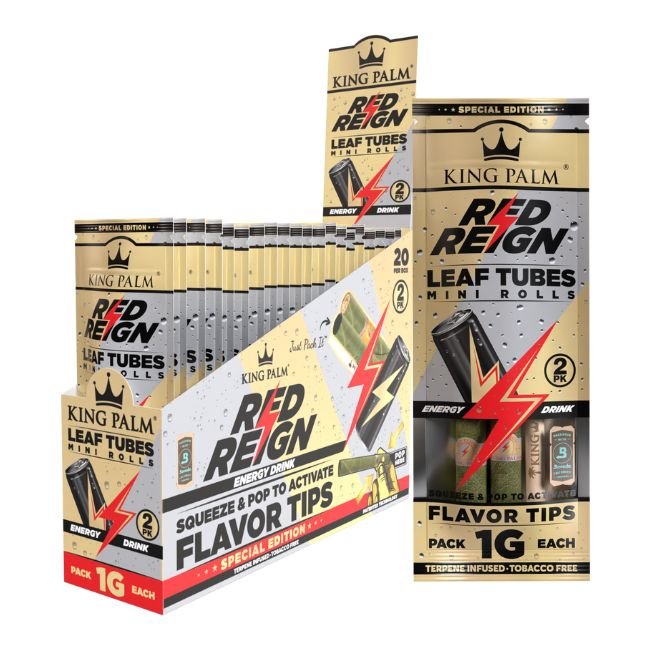 KP2MINIROLLS002