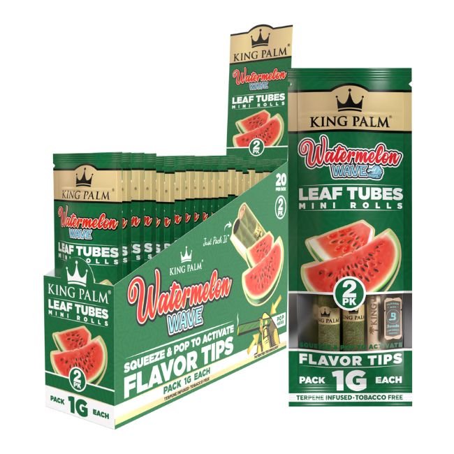 KP2MINIROLLS004
