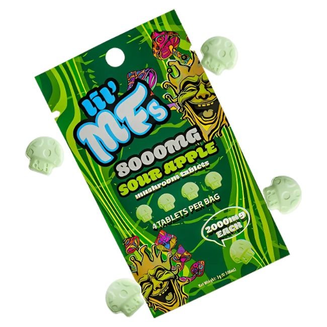 LILMFSTAB4PK005