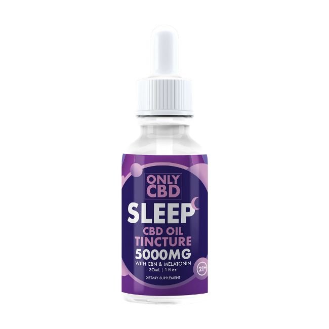 ONLYCBD5KTIN002