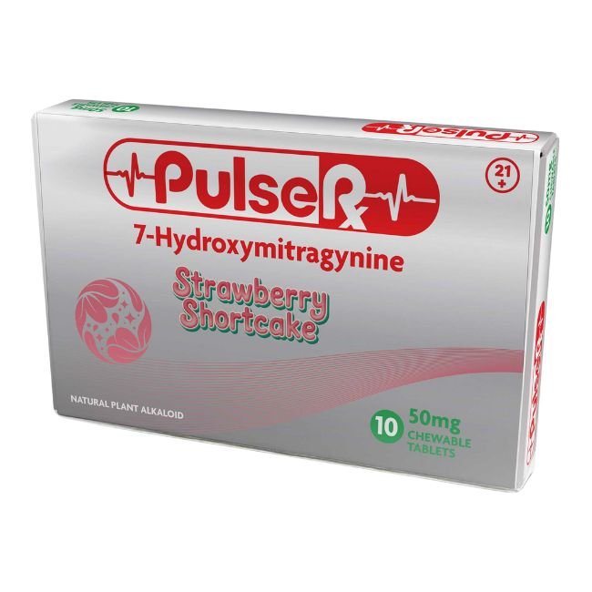 PRX50MGTAB10PK002