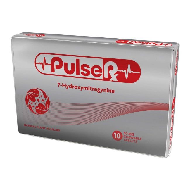 PRX50MGTAB10PK003