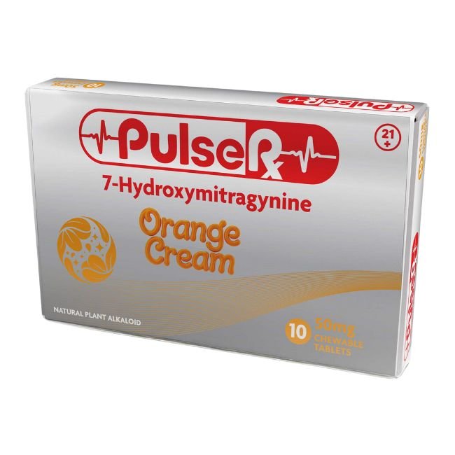 PRX50MGTAB10PK004