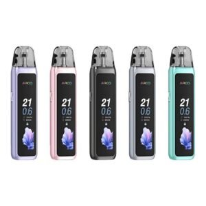 SMOK ARCO MAX 1300mAH STARTER  KIT