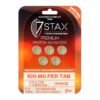 7-HYDROXY PREMIUM