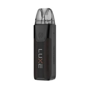 VAPORESSO LUXE XR MAX 2 2800mAH POD SYSTEM STARTER KIT