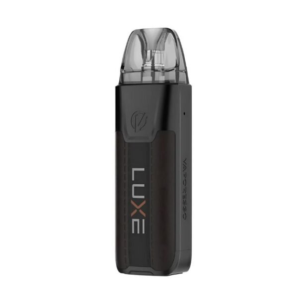 VAPORESSO LUXE XR MAX 2 2800mAH POD SYSTEM STARTER KIT