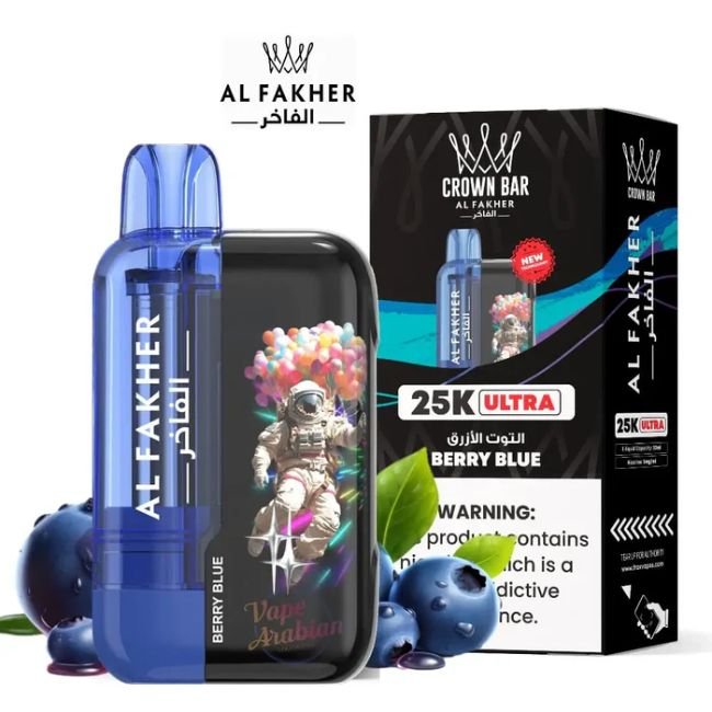 CROWNBAR25KDI_111