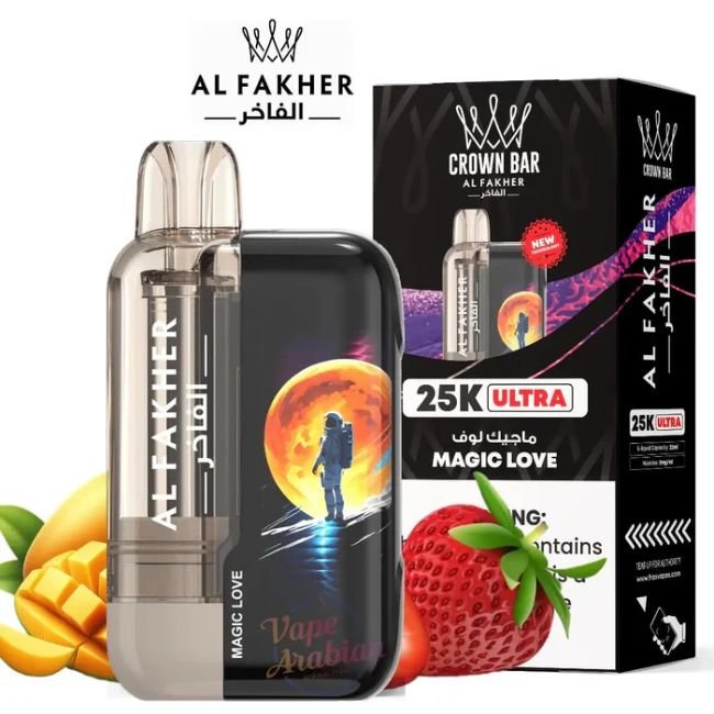 CROWNBAR25KDI_55