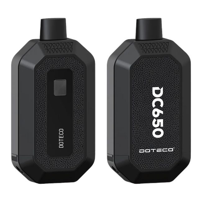 DC65015