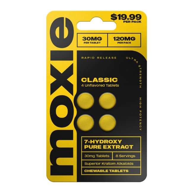 MOXIE7HYDTB4CT003