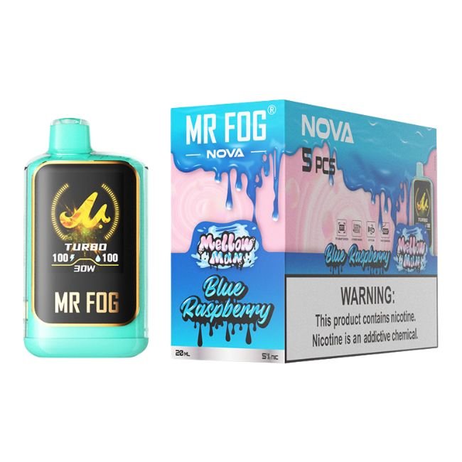 MRFOGNOVADIS008