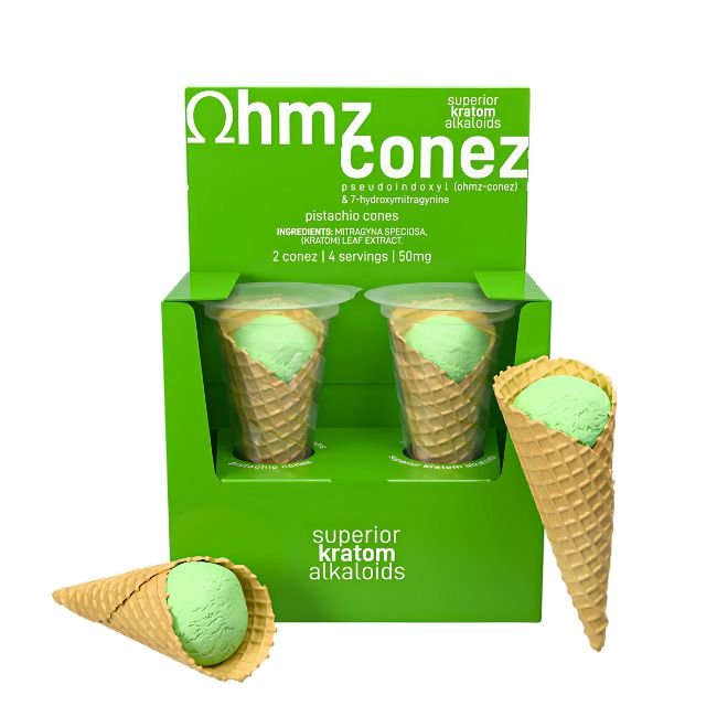 OHMZCONE50MG01