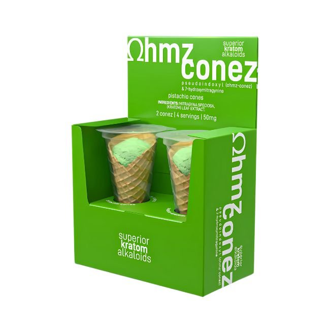 OHMZCONE50MG03