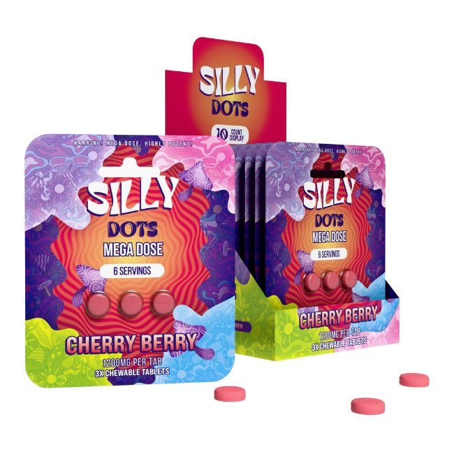 SILLY1200MGTAB002