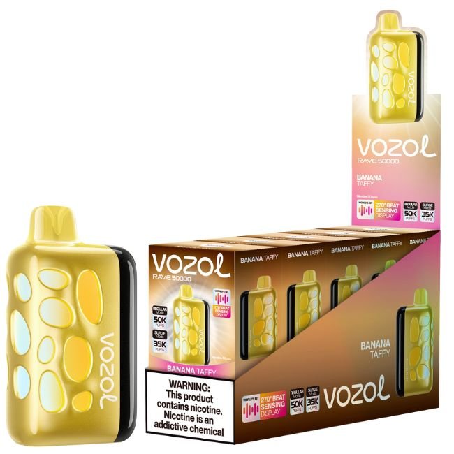 VOZOLRAVE50KDI_11 VOZOL RAVE