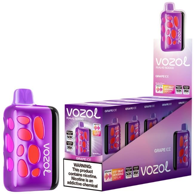VOZOLRAVE50KDI_33