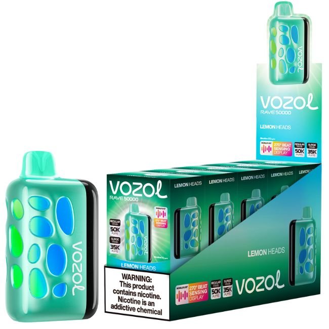 VOZOLRAVE50KDI_44