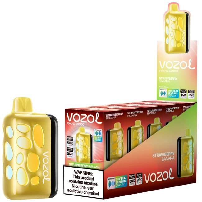 VOZOLRAVE50KDI_55